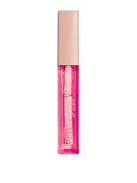 LUMENE LUMINOUS SHINE drėkinamasis lūpų blizgis (3), 5 ml