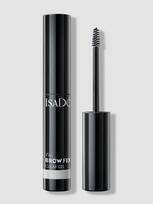 ISADORA BROW FIX antakių gelis (50 CLEAR), 3,5 ml