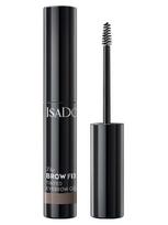 ISADORA BROW FIX antakių gelis (52 LIGHT BROWN), 3,5 ml