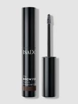 ISADORA BROW FIX antakių gelis (54 DARK BROWN), 3,5 ml