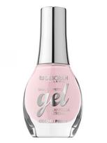 DEBORAH MILANO Gel Effect nagų lakas (20 SOFT PINK), 8,5 ml