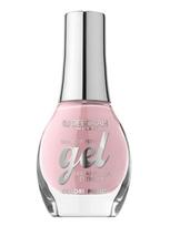 DEBORAH MILANO Gel Effect nagų lakas (40 CAMMEO PINK), 8,5 ml