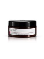 COLLISTAR Kaukė sausiems plaukams su keratinu, 200 ml