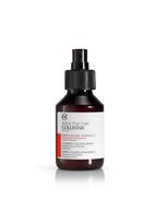 COLLISTAR Žvilgesio suteikiantis purškiklis dažytiems plaukams su vitaminu C, 100 ml