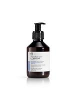 COLLISTAR Apimties suteikiantis plaukų kondicionierius su kolagenu, 200 ml