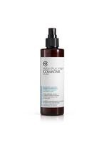 COLLISTAR Plaukų kondicionierius su hialurono rūgštimi, 200 ml
