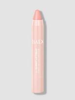 ISADORA GLOSSY LIP TREAT TWIST UP COLOR lūpų dažai (00), 3,3 g