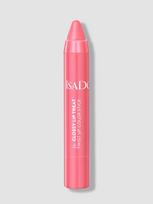 ISADORA GLOSSY LIP TREAT TWIST UP COLOR lūpų dažai (15), 3,3 g
