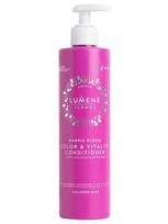 LUMENE NORDIC BLOOM LUMO kondicionierius dažytiems plaukams, 300 ml