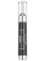 DERMOLAB Stangrinamasis veido serumas su hialurono rūgštimi BOTOX-LIKE EFFECT, 10 ml