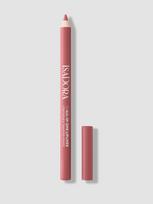 ISADORA ALL-IN-ONE lūpų pieštukas (04 Bare Pink), 1,2 g