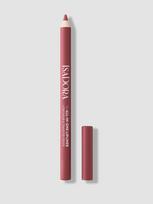 ISADORA ALL-IN-ONE lūpų pieštukas (05 Dusty Rose), 1,2 g