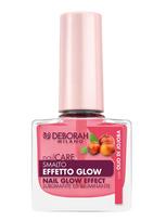 DEBORAH MILANO Natūralią spalvą atgaivinantis lakas, 8,5 ml