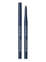 ISADORA Akių pieštukas (Marine Blue 68), 0,35 g