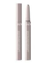 ISADORA Žvilgesio suteikiantis akių šešėlių pieštukas, 40 Silver Highlight,1,2 g