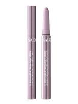 ISADORA Žvilgesio suteikiantis akių šešėlių pieštukas, 42 Lavender Vibe,1,2 g