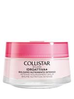 COLLISTAR Intensyvus maitinamasis veido balzamas, 50 ml