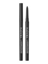 ISADORA Akių pieštukas (60 Intense Black), 0,35 g