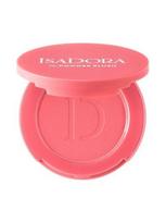 ISADORA Skaistalai (09 Coral Pink), 4,5 g