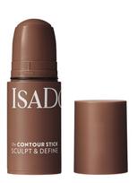 ISADORA Kreminė veido kontūravimo priemonė (36 Warm Mocha), 5,5 g