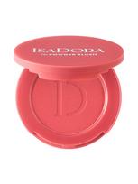 ISADORA Skaistalai (05 Raspberry Red), 4,5 g