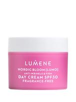 LUMENE Dieninis kremas nuo raukšlių SPF 30, 50 ml