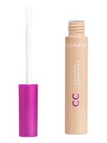 LUMENE CC ALL-OVER, maskuoklis (1,75), 8,5 ml