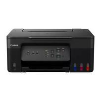 Canon PIXMA G3430 Rašalinis A4 4800 x 1200 DPI „Wi-Fi“
