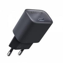 Anker 511 Nano 4 Wall Charger 30W 1C | USB-C