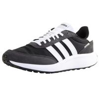 Batai adidas RUN 70S GX3090 r. 40 ⅔ 40 2/3 juoda