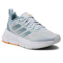 Moteriški sportiniai batai ADIDAS QUESTAR GZ0617 - mėlyni r. 38 ⅔ 38 2/3 mėlyna