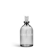 Silikono pagrindo lubrikantas Uberlube, 50 ml