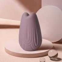Vibratorius Mini Wellness