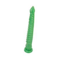 Varpos imitatorius Green Monster