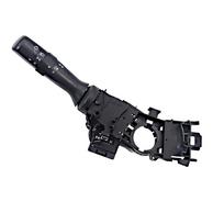 Posūkio signalo jungiklis tinka:Toyota Vios Yaris 2013-2016 OE:84140-0D281 LHD