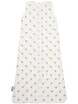 Miegmaišis kūdikiui 70 cm, TOG 0.3, Meyco Baby