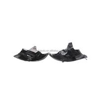 1081582-00-C auto parts Front Wheel Liner Fender lining for Tesla Model 3 1081582-00-C 1