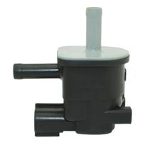 Solenoidinis vožtuvas 90910-12280, skirtas Toyota