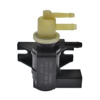 solenoidinis vožtuvas 1K0-906-627, skirtas Seat Alhambra 7V9 / 710 [1996-2015]