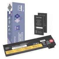 Nešiojamo kompiuterio akumuliatorius Mitsu 45N1127 Lenovo T440 T440s T450 T450s T460 T550 T560 W550 X240 X250 X260 X270 L450 L460 L470