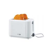 Skrudintuvas ''Switch ON'' 730 - 870 W - Baltas
