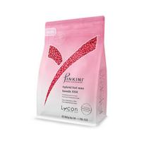Lycon karštasis hibridinis vaškas granulėmis, 800 g.