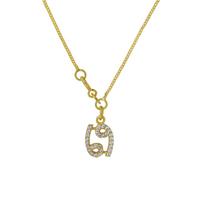 Vėžio Zodiako Ženklas Karoliai, 925 Sterlingas Sidabro Rankų Darbo Papuošalai, Zodiako Papuošalai, Unisex Papuošalai, Astrologiniai Papuošalai