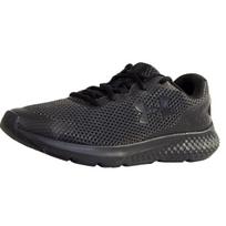 Under Armour Ua Charged Rogue 3 3024877-003 size 44.5