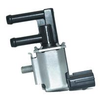 Vakuuminis solenoidinis vožtuvas K5T48377