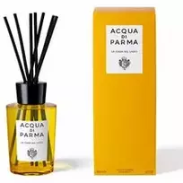 „Acqua di Parma“ „La Casa Sul Lago“ aromatinis difuzorius, 180 ml