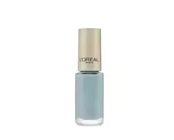 Nagų lakas L'Oreal Paris Color Riche Le Vernis 601 French Riviera 5 ml