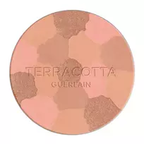 Guerlain Guer Terracotta Bonze Light 24 papildymas