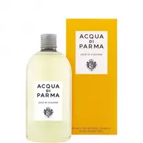 Acqua Di Parma - Luce Di Colonia - difuzéru buteliukas - 500 ml