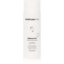 Health Labs Care Balance On Conditioner atkuriamasis kondicionierius plaukams 200 ml